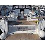 Book yachts online - sailboat - Elan 50 Impression - PANCHO I - rent