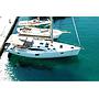 Book yachts online - sailboat - Elan 50 Impression - PANCHO I - rent