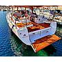 Book yachts online - sailboat - Elan 50 Impression - SUZY - rent