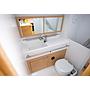 Book yachts online - sailboat - Elan 350 - QUEBEC - rent
