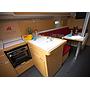 Book yachts online - sailboat - Elan 350 - QUEBEC - rent