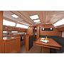 Book yachts online - sailboat - Bavaria 46 Cruiser - SR VI  - rent