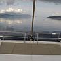 Book yachts online - catamaran - Bali 4.1 - Georg) (A/C, Watermaker, Generator - rent