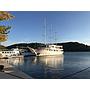Book yachts online - motorboat - Motoryacht - Almissa - rent