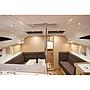 Book yachts online - sailboat - Elan 45 Impression - ELYSIUM - rent