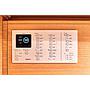 Book yachts online - sailboat - Elan Impression 45.1 - BAD BUOY - rent