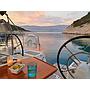 Book yachts online - sailboat - Sun Odyssey 439 - LADY LINDA - rent