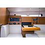 Book yachts online - sailboat - Sun Odyssey 439 - LADY LINDA - rent