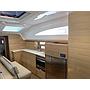 Book yachts online - sailboat - Elan Impression 45.1 - STING - rent