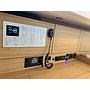 Book yachts online - sailboat - Elan Impression 45.1 - STING - rent
