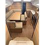 Book yachts online - sailboat - Elan Impression 45.1 - STING - rent