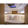 Book yachts online - sailboat - Elan 45 Impression - MONACO - rent