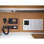 Book yachts online - sailboat - Elan 45 Impression - MONACO - rent