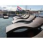 Book yachts online - motorboat - Motoryacht - Stella Maris - rent