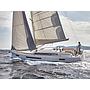 Book yachts online - sailboat - Sun Odyssey 490 - Erigeron - rent