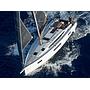 Book yachts online - sailboat - Sun Odyssey 410 - Peony - rent