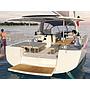 Book yachts online - sailboat - Sun Loft 47 - Freesie - rent