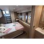 Book yachts online - catamaran - Bali 5.4. - Signature Concept - rent