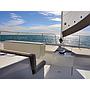 Book yachts online - catamaran - Bali 5.4. - Signature Concept - rent