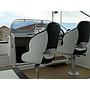Book yachts online - motorboat - Galeon Galia 700 Sundeck - Lana - rent