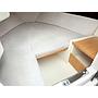 Book yachts online - motorboat - Galeon Galia 630 Sundeck - Ana - rent