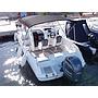 Book yachts online - motorboat - Galeon Galia 630 Sundeck - Ana - rent