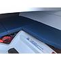 Book yachts online - motorboat - Beneteau Flyer 660 Sundeck - Ante - rent