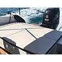 Book yachts online - motorboat - Beneteau Flyer 660 Sundeck - Ante - rent
