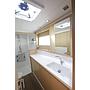 Book yachts online - catamaran - Lagoon 450 - ANNA - rent