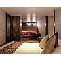 Book yachts online - motorboat - Motoryacht - Scubaspa Ying - rent