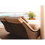 Book yachts online - motorboat - Motoryacht - Scubaspa Ying - rent
