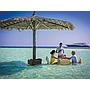 Book yachts online - motorboat - Motoryacht - Scubaspa Ying - rent