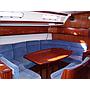 Book yachts online - sailboat - Bavaria 49 - Tortola - rent