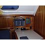 Book yachts online - sailboat - Gib Sea 43 - Leonardo - rent