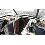 Book yachts online - sailboat - Dufour 460 Grand Large 3 cabin - Rockstar  - rent