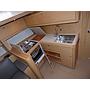 Book yachts online - sailboat - Dufour 460 Grand Large 3 cabin - Rockstar  - rent