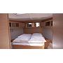Book yachts online - sailboat - Dufour 460 Grand Large 3 cabin - Rockstar  - rent