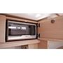 Book yachts online - sailboat - Dufour 460 Grand Large 3 cabin - Rockstar  - rent