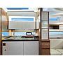 Book yachts online - motorboat - Leader 33 - no name - rent