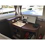 Book yachts online - catamaran - Lagoon 450  F - RED TWIN II  - rent