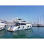 Book yachts online - motorboat - Maiora 20S - HOPE I  - rent