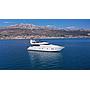 Book yachts online - motorboat - Maiora 20S - HOPE I  - rent