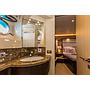 Book yachts online - motorboat - Maiora 20S - HOPE I  - rent