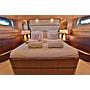 Book yachts online - motorboat - Maiora 20S - HOPE I  - rent