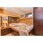 Book yachts online - motorboat - Maiora 20S - HOPE I  - rent