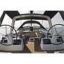 Book yachts online - sailboat - Wauquiez Pilot Saloon 55 - ADIQELL - rent