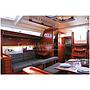 Book yachts online - sailboat - Dufour 512 Grand Large - Kal'e Moru - rent