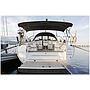 Book yachts online - sailboat - Bavaria Cruiser 51 - Silkwave - rent