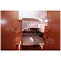 Book yachts online - sailboat - Bavaria Cruiser 51 - Silkwave - rent