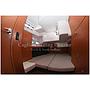 Book yachts online - sailboat - Bavaria Cruiser 51 - Silkwave - rent